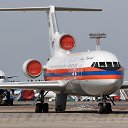 ���� ������, �������, 33 ���� - ��������� 3 ���� 2024 � ������ �����˨� ��k-42 RA-42446 � ��-42 RA-42441 ��ѻ