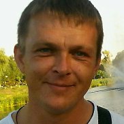 ��������, 44 ����, �����