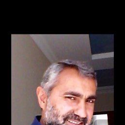 , 45, 