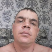 �������, 33 ����, �������