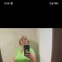 ���� ���������, ������, 53 ���� - ��������� 23 ������ 2026