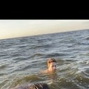 ���� �����, ������, 27 ��� - ��������� 14 �������� 2026 � ������ ���� ����������