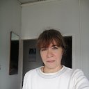  .   , , 53  -  17  2025    