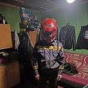 ���� ������, ���������� - ��������� 11 ������� 2024 � ������ ���� ����������