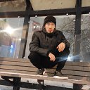 ���� ����, ���������, 25 ��� - ��������� 3 ����� 2024 � ������ ���� ����������