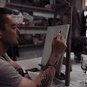 ���� ����, ������, 30 ��� - ��������� 1 ������� 2024