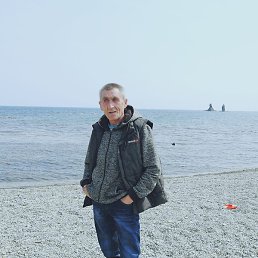 �������., �����������, 58 ���