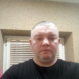 ���� ����, �����������, 44 ���� - ��������� 8 ������ 2024