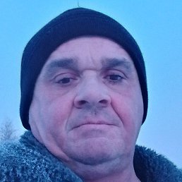 ��������, ���������, 40 ���