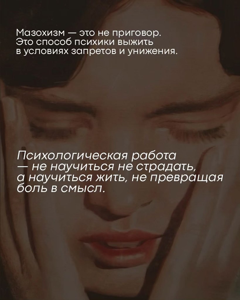         .     .  ,  ... - 8