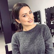 Виктория, 37 лет, Москва Виктория, 37 лет, Москва