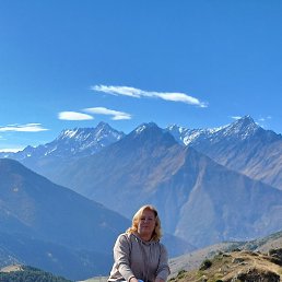 �����, �����-���������, 49 ���