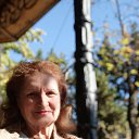 ���� ����������, �������, 81 ��� - ��������� 25 ������� 2023 � ������ ���� ����������