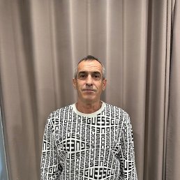 , 59 , 