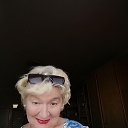 ���� ��������, ��������, 69 ��� - ��������� 2 ��� 2026 � ������ ���� ����������