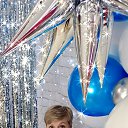 ���� �������, ������������� - ��������� 8 ������ 2024 � ������ ���� ����������