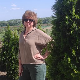  , 57, 