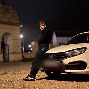 Владимир, 23 года, Севастополь Владимир, 23 года, Севастополь