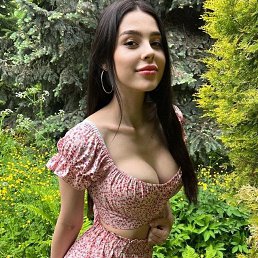 ���� ���� ���������, ������, 20 ��� - ��������� 26 ���� 2025