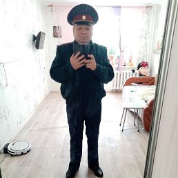 , , 55 