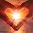 ���� ���������, ����������� - ��������� 4 �������� 2024 � ������ ������ ��������