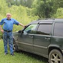 ���� ������, ������� - ��������� 18 ������� 2025 � ������ ���� ����������