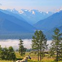 ���� ����, ���������, 51 ��� - ��������� 1 �������� 2024 � ������ ������ ��������