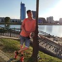 ���� ������, ������������, 43 ���� - ��������� 4 ������ 2025 � ������ ���� ����������