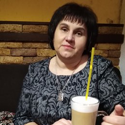 ���� �����, �����, 53 ���� - ��������� 30 ������ 2023