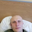 ���� �����, ������, 35 ��� - ��������� 13 ������� 2026 � ������ ���� ����������