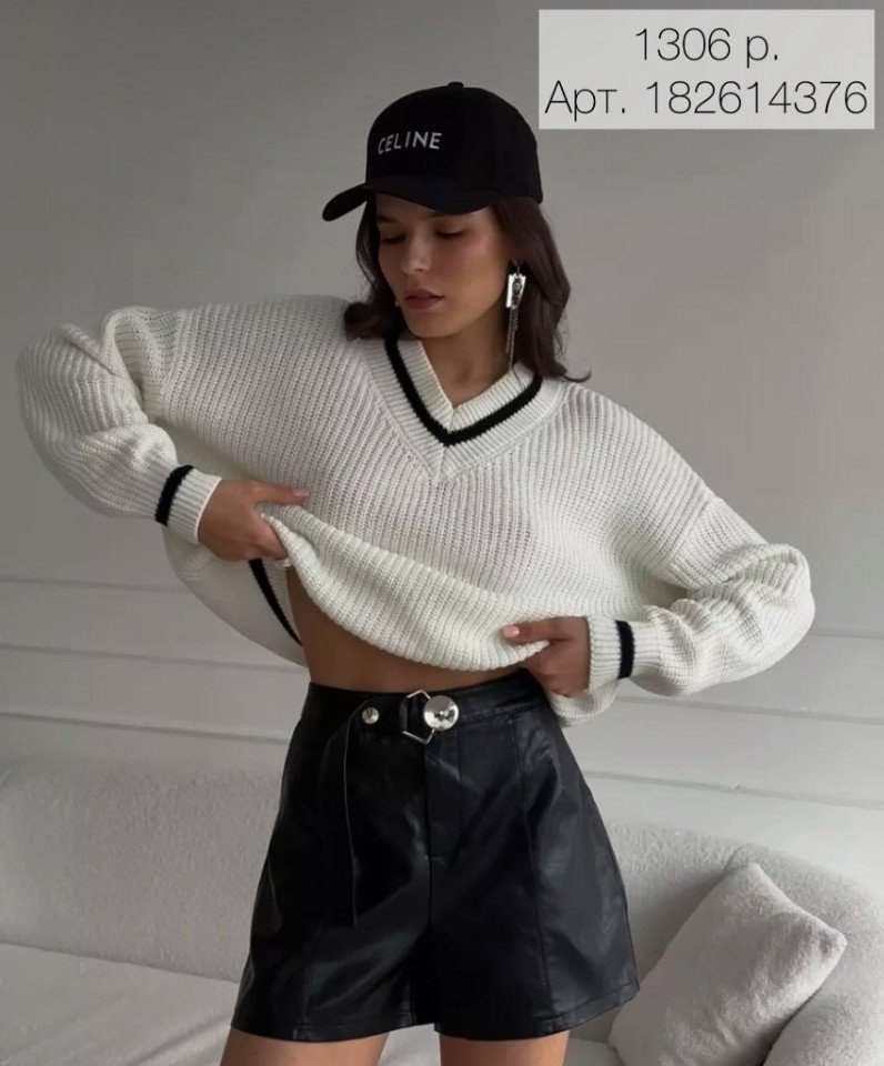 �������� - 6