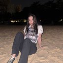 ���� �����, ������, 29 ��� - ��������� 4 ������ 2025 � ������ ���� ����������
