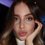 ��������, 24 ����, �������