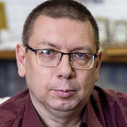 Вадим, 55 лет, Челябинск Вадим, 55 лет, Челябинск