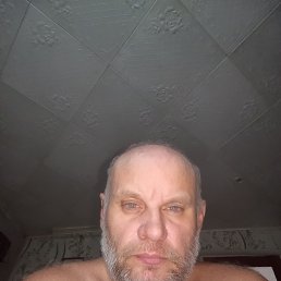 Aleksej Kogev, 43, 