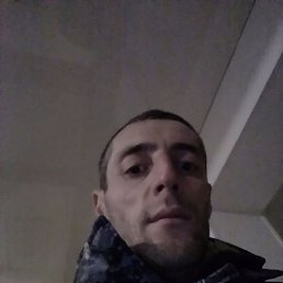 , 41 , 