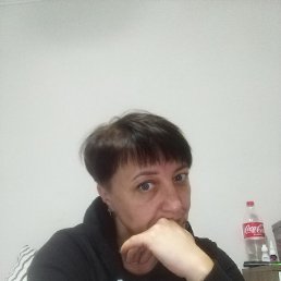 , 46, 