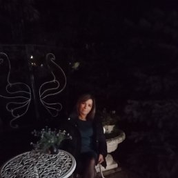 ���� ��������, �����, 48 ��� - ��������� 27 ������� 2025