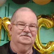 Илья Лагутин, 60 лет, Челябинск Илья Лагутин, 60 лет, Челябинск