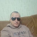 ���� Sergey, ������-��-����, 50 ��� - ��������� 6 ������� 2025 � ������ ���� ����������