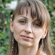 Оля, 52 года, Ташкент Оля, 52 года, Ташкент