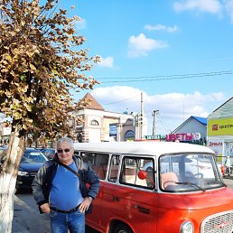 ���� .Hbq, �������, 78 ��� - ��������� 4 ����� 2026