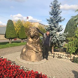 Stanislav, , 58 