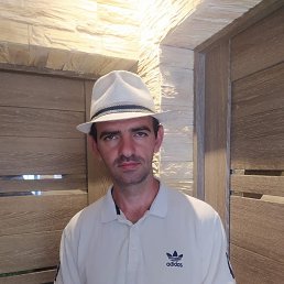 �����, 36 ���, ���������