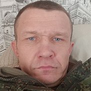 ��������, 40 ���, ������ ��������