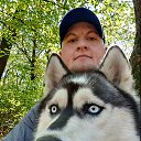 ���� Kos., ������ - ��������� 8 ���� 2026