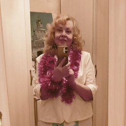 ���� �������, �����, 62 ���� - ��������� 25 ���� 2026