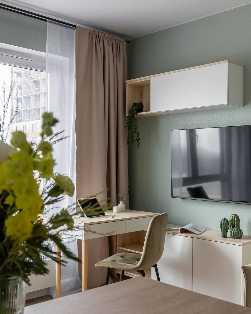 ��������� ��������-������ 19,8 ��.�. ��� ������� �������.��������? - 5