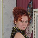 ���� Ani, ������ - ��������� 12 ��� 2025 � ������ ���� ����������