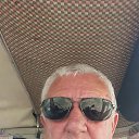 ���� �������, ������, 68 ��� - ��������� 14 ���� 2025 � ������ ���� ����������